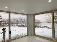 일로읍 | 단독/다가구주택 160.95㎡ 매매가 35,000만원 