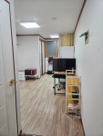 21세기오피스텔 | 4차 ㎡ 보증금 / 월세 200만원 | 은하공인중개사 사무소 