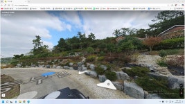 문내면 | 전원/농가주택 173㎡ 매매가 75,000만원 | 국민공인중개사사무소 