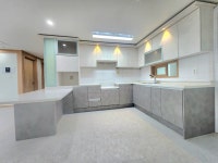 석현동 | 근화네오빌2차 115.7㎡ 매매가 15,700만원 | 기찬공인중개사사무소 