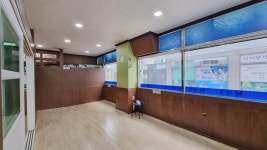 상동 | 상가점포 122.31㎡ 보증금 / 월세 3,000만원 | 다도해공인중개사사무소 
