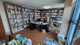 죽교동 | 신안실크밸리 146㎡ 매매가 35,500만원 | 믿음공인중개사사무소 