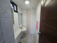 옥암동 | 투룸 33.06㎡ 보증금 / 월세 200만원 | 큰별공인중개사 