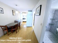 산정동 | 동백 104㎡ 매매가 8,500만원 | 모아공인중개사사무소 