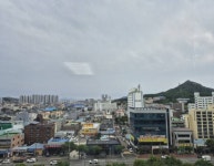 죽교동 | 신안실크밸리 113A㎡ 매매가 27,500만원 | 스위트공인중개사사무소 