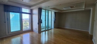 삼향읍 | 근화베아채스위트 116A㎡ 매매가 27,000만원 | 로또공인중개사사무소 