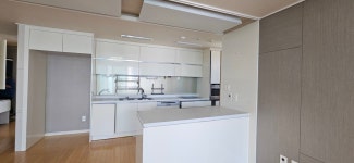 삼향읍 | 근화베아채스위트 116A㎡ 매매가 27,000만원 | 로또공인중개사사무소 