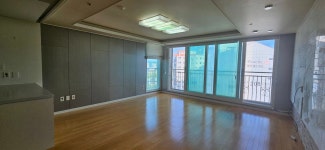 삼향읍 | 근화베아채스위트 116A㎡ 매매가 27,000만원 | 로또공인중개사사무소 