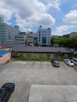 21세기오피스텔 | 4차 ㎡ 보증금 / 월세 200만원 | 은하공인중개사 사무소 
