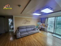 상동 | 우미파크빌 115㎡ 매매가 19,000만원 | 기찬공인중개사사무소 