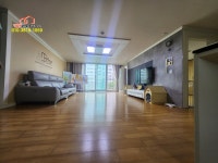 상동 | 우미파크빌 115㎡ 매매가 19,000만원 | 기찬공인중개사사무소 