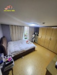 상동 | 우미파크빌 115㎡ 매매가 19,000만원 | 기찬공인중개사사무소 
