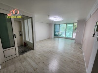 용해동 | 용해동아 101㎡ 매매가 10,800만원 | 기찬공인중개사사무소 