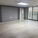 옥암동 | 제일하이빌2차 124㎡ 매매가 18,000만원 | 서희스타공인중개사사무소 