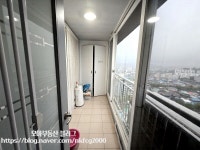 산정동 | 종원나이스빌 112㎡ 매매가 16,300만원 | 모아공인중개사사무소 
