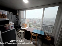 산정동 | 종원나이스빌 112㎡ 매매가 16,300만원 | 모아공인중개사사무소 