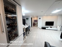 산정동 | 종원나이스빌 112㎡ 매매가 16,300만원 | 모아공인중개사사무소 