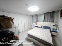 산정동 | 종원나이스빌 112㎡ 매매가 16,300만원 | 모아공인중개사사무소 