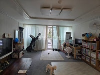 옥암동 | 제일풍경채5차 111㎡ 매매가 18,500만원 | 기찬공인중개사사무소 