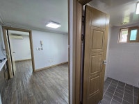 삼향읍 | 투룸 36.36㎡ 보증금 / 월세 300만원 | 큰별공인중개사 