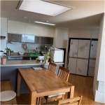 옥암동 | 근화옥암베아채 112A㎡ 전세가 19,000만원 | 큰별공인중개사 