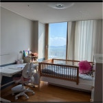 옥암동 | 근화옥암베아채 112A㎡ 전세가 19,000만원 | 큰별공인중개사 