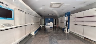 상동 | 상가점포 99.17㎡ 보증금 / 월세 3,000만원 | 봄날부동산공인중개사사무소 