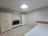 옥암동 | 원룸 26.45㎡ 보증금 / 월세 300만원 | 큰별공인중개사 