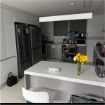 삼향읍 | 경남아너스빌 119A㎡ 매매가 26,500만원 | 큰별공인중개사 