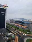 산정동 | 신안비치2차 79㎡ 매매가 8,200만원 | 기찬공인중개사사무소 