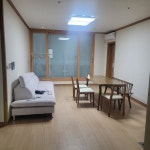 상동 | 단독/다가구주택 92.56㎡ 보증금 / 월세 1,000만원 | 큰별공인중개사 