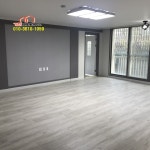 옥암동 | 제일하이빌2차 124㎡ 매매가 18,200만원 | 기찬공인중개사사무소 