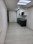 옥암동 | 우미1차 66㎡ 전세가 7,000만원 | 척척부동산중개사무소 