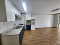 산정동 | 신안비치1차 79㎡ 매매가 7,600만원 | 믿음공인중개사사무소 