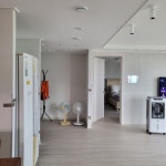 일로읍 | 남악오룡시티프라디움 110.32㎡ 매매가 38,300만원 | 다도해공인중개사사무소 