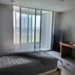 일로읍 | 남악오룡시티프라디움 110.32㎡ 매매가 38,300만원 | 다도해공인중개사사무소 