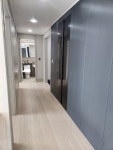 신항만 | 뉴캐슬오션시티2차 103A㎡ 보증금 / 월세 3,000만원 | 큰별공인중개사 