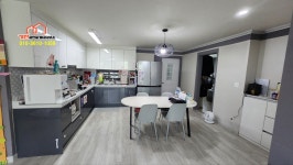 옥암동 | 제일하이빌2차 124㎡ 매매가 18,200만원 | 기찬공인중개사사무소 