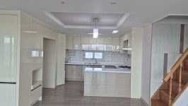 남악 | 골드디움 109㎡ 매매가 30,000만원 | 미르공인중개사사무소 