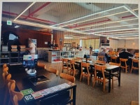 옥암동 | 상가점포 337.22㎡ 보증금 / 월세 5,000만원 | 다도해공인중개사사무소 