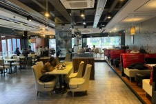 상동 | 상가점포 353.72㎡ 보증금 / 월세 5,000만원 | 다도해공인중개사사무소 