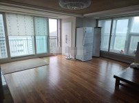 옥암동 | 옥암푸르지오 105B㎡ 매매가 19,500만원 | 기찬공인중개사사무소 