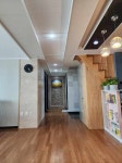 옥암동 | 근화옥암베아채 117C㎡ 매매가 31,000만원 | 큰별공인중개사 