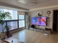죽교동 | 신안실크밸리 113B㎡ 매매가 23,500만원 | 믿음공인중개사사무소 