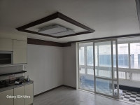 산정동 | 492.62㎡ 매매가 4,700만원 | 대풍공인중개사 