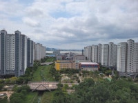 삼향읍 | 남악아이파크 112A㎡ 전세가 17,500만원 | 용공인중개사사무소 