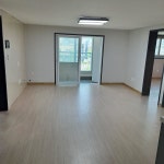 용해동 | ㎡ 매매가 16,000만원 | 다도해공인중개사사무소 