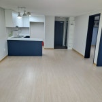 용해동 | ㎡ 매매가 16,000만원 | 다도해공인중개사사무소 