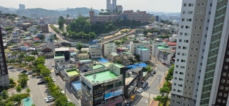 목포대성 | LH 110A㎡ 매매가 25,000만원 | 목포천년공인중개사사무소 