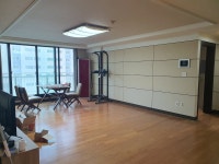 옥암동 | 옥암부영애시앙1차 116㎡ 매매가 18,000만원 | 아리랑공인중개사사무소 